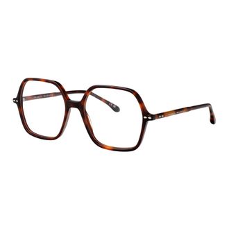 Isabel Marant Stylish Optical Glasses IM 0150 - female - Isabel Marant - Glasses - Brown - 52 MM - Accessories