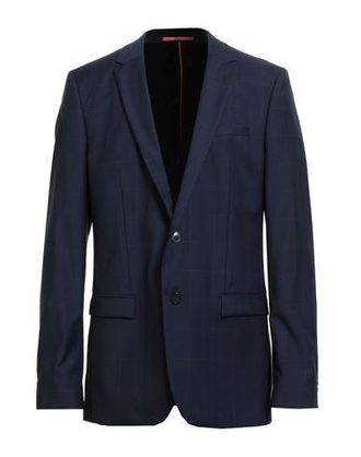 HUGO BOSS ANZÜGE und CO-ORDS - Blazers auf YOOX.COM