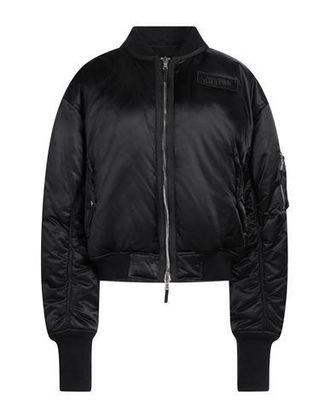 Jean Paul Gaultier Jackets