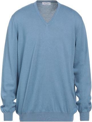 Gran Sasso KNITWEAR - Jumpers sur YOOX.COM