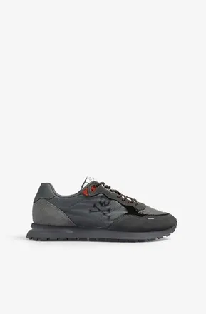 Scalpers Rio 26 Sneakers in Darkgrey at Nordstrom, Size 40