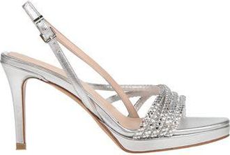 Albano SCHUHE - Sandalen auf YOOX.COM