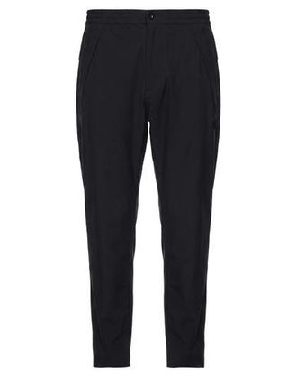 C.P. Company BOTTOMWEAR - Pantaloni su YOOX.COM