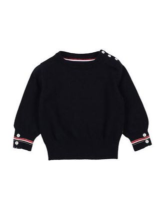 Thom Browne KNITWEAR - Jumpers on YOOX.COM