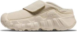 Keen Donna, Scarpe, Beige, 37 1/2 EU, new
