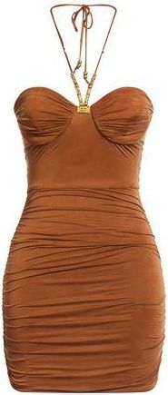 Elisabetta Franchi VESTITI - Vestiti corti su YOOX.COM