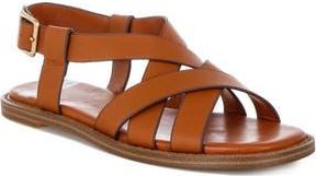 Rag & Co. Kapaka Sandal in Tan at Nordstrom Rack, Size 7.5