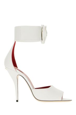 Valentino Garavani Sandals
