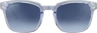 Serengeti Eyewear Sunglasses