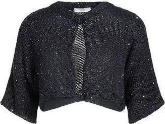 Valentino Garavani TOPWEAR - Shirts sur YOOX.COM