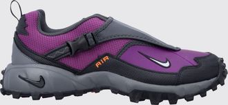 Nike Sneakers ACG Phassad Nike in mesh e gomma