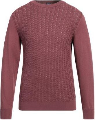 Fedeli KNITWEAR - Jumpers sur YOOX.COM