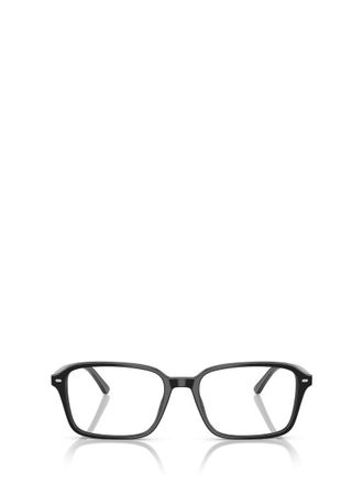 Ray-Ban Eyeglasses