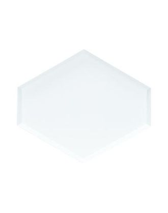 HAY KALEINDO - LARGE