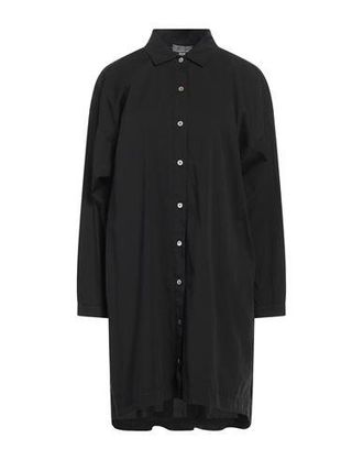 Crossley Mini dresses