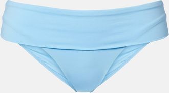 Melissa Odabash Provence bikini bottoms