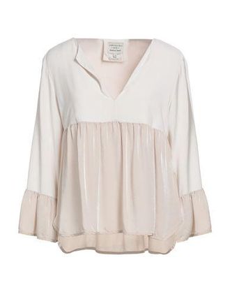 Alessia Santi TOPWEAR - Tops on YOOX.COM