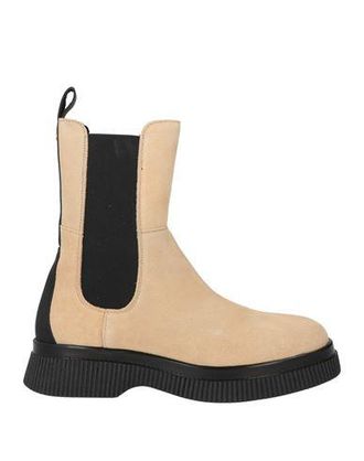 Scotch & Soda FOOTWEAR - Ankle boots sur YOOX.COM