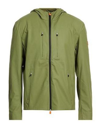 Save The Duck COATS & JACKETS - Jackets on YOOX.COM