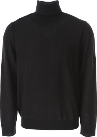Paul Smith Uomo, Maglie, Nero, L, new