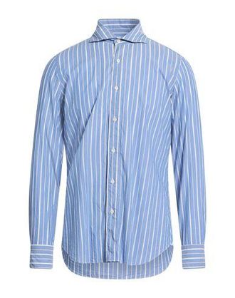 Finamore TOPS - Hemden auf YOOX.COM