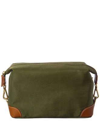 J.McLaughlin J.Mclaughlin Butler Travel Case