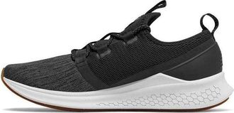 New Balance (WMNS) New Balance Fresh Foam Lazr Black White WLAZRSB