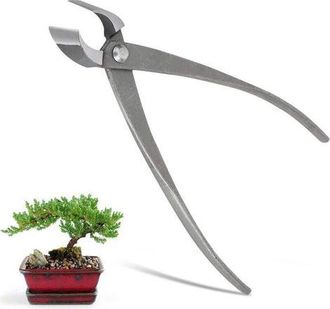 OEM Cortador De Ramas Principal Ulisem, Cortador De Ramas Multifuncional Para Bons&aacute;is, Cortador De Ramas De Acero Inoxidable, Alicates De Jard&iacute;n