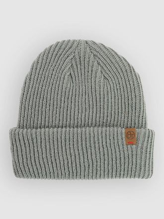 Blue Tomato Goofy Beanie blau