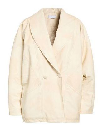 Weili Zheng COATS & JACKETS - Puffers on YOOX.COM