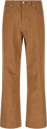 A.P.C. A. P.C. Arno Jeans