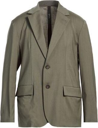 Hev&ograve; SUITS and CO-ORDS - Blazers on YOOX.COM