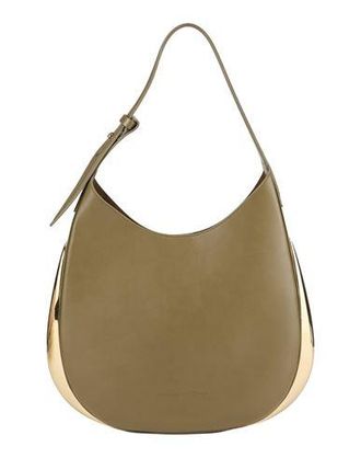 Benedetta Bruzziches BAGS - Shoulder bags on YOOX.COM