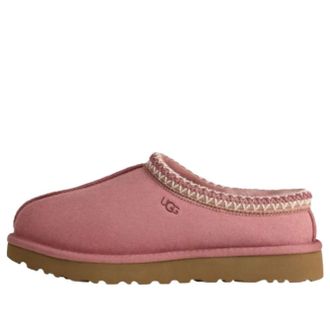 UGG (WMNS) UGG Tasman II Slipper Pink Dawn 1174470-PDW