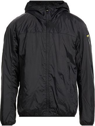 Blauer ROPA DE ABRIGO - Chaquetas y cazadoras en YOOX.COM