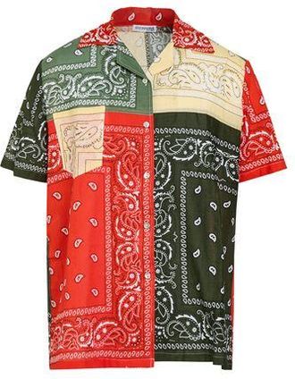 Arizona Love TOPWEAR - Shirts on YOOX.COM