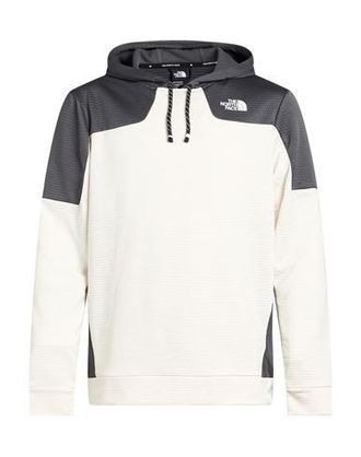 The North Face TOPWEAR - Sweatshirts on YOOX.COM