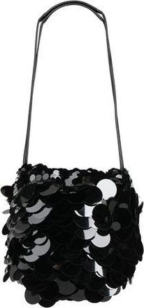 Jil Sander BAGS - Shoulder bags on YOOX.COM