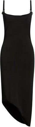 Philosophy di Lorenzo Serafini DRESSES - Maxi dresses on YOOX.COM