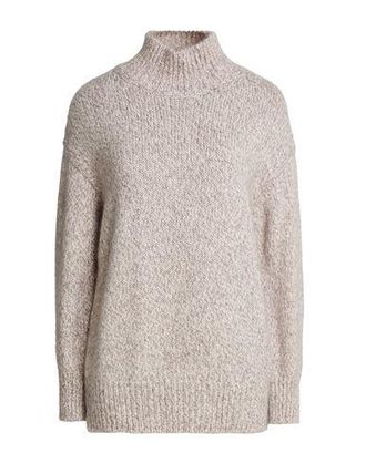 Eleventy MAGLIERIA - Dolcevita su YOOX.COM