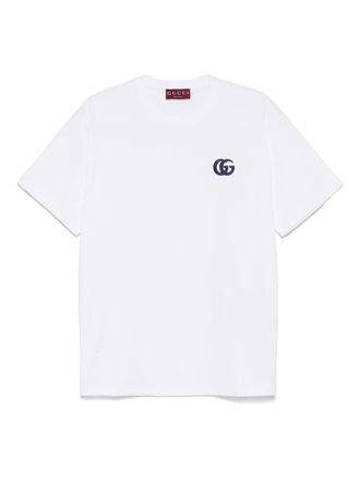 【関税・送料無料】Gucci 「グッチ サーファー」Tシャツ Men's Gucci Casual T-Shirts - up to −27% | Stylight