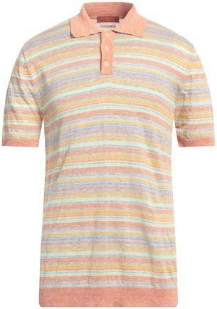 Daniele Fiesoli STRICKWAREN - Pullover auf YOOX.COM