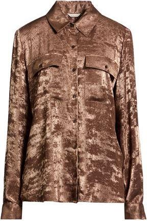 Guess TOPS - Hemden auf YOOX.COM