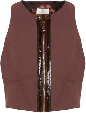 Elisabetta Franchi TOPWEAR - Top su YOOX.COM