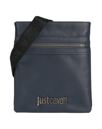 Just Cavalli BOLSOS - Bolsos con bandolera en YOOX.COM