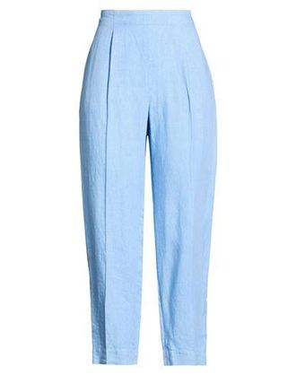 Antonelli HOSEN & R&Ouml;CKE - Hosen auf YOOX.COM
