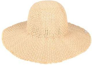 Rag & Bone ACCESSOIRES - M&uuml;tzen & H&uuml;te auf YOOX.COM