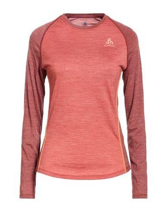 Odlo TOPS - T-shirts auf YOOX.COM