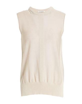 Jil Sander KNITWEAR - Jumpers on YOOX.COM
