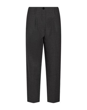 Kiltie BOTTOMWEAR - Trousers on YOOX.COM